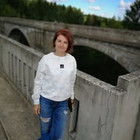 Eglė